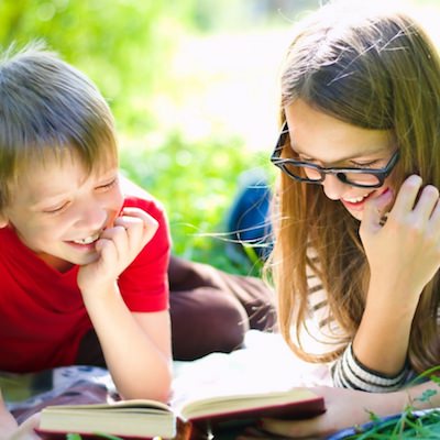 KINDER & JUGENDBUCH KINDER & JUGENDBUCH